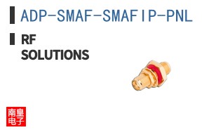 ADP-SMAF-SMAFIP-PNL ͼƬ